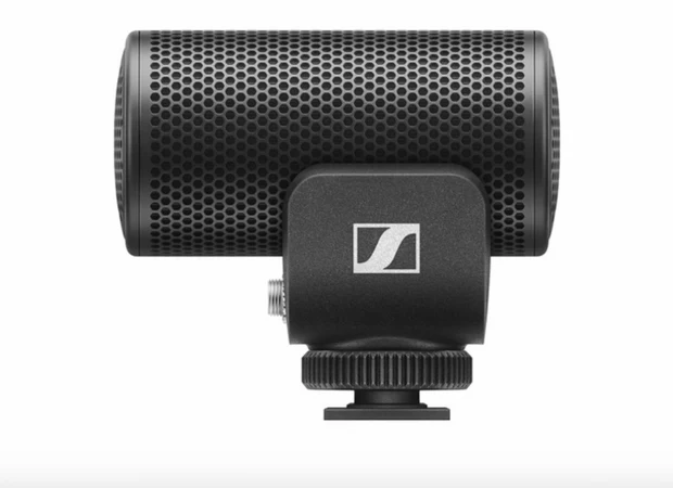 Master Your Craft with Shuttermaster